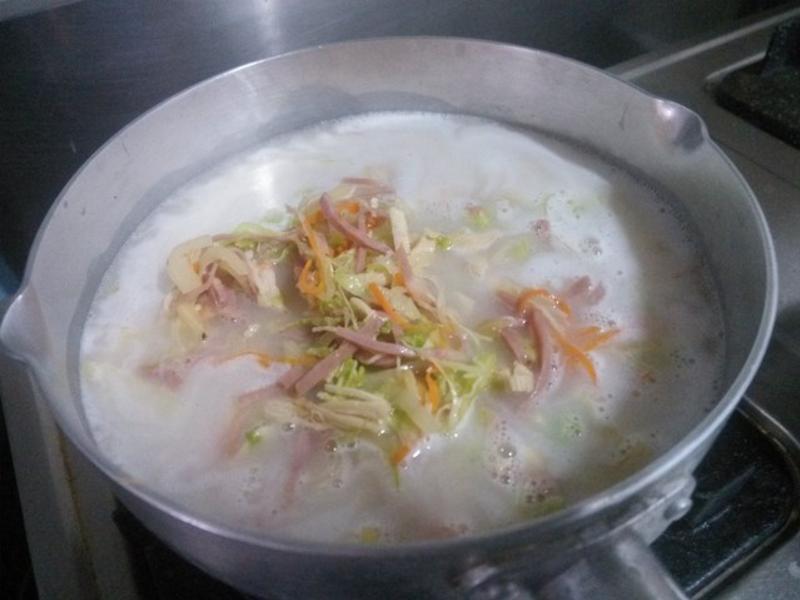 ��ض�Ũ��������