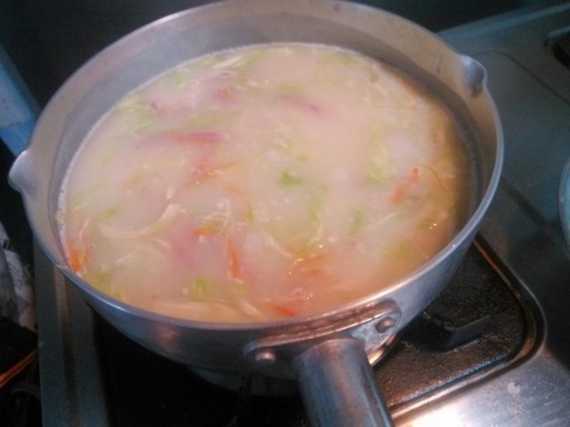 ��ض�Ũ��������