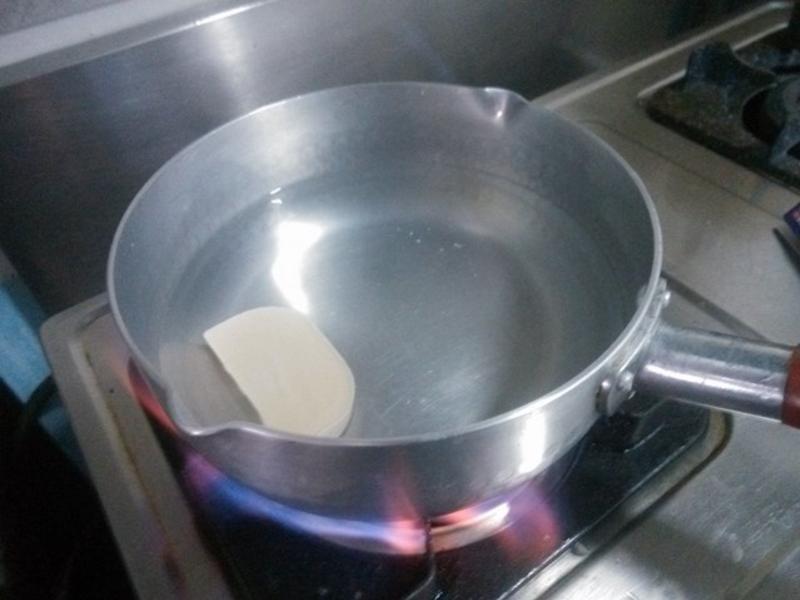 ��ض�Ũ��������