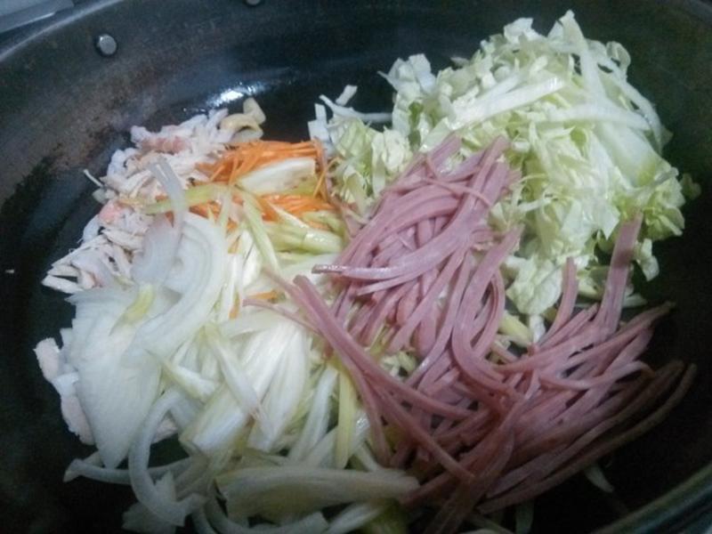 ��ض�Ũ��������