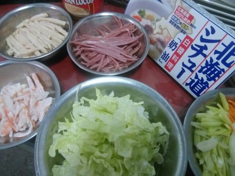 ��ض�Ũ��������