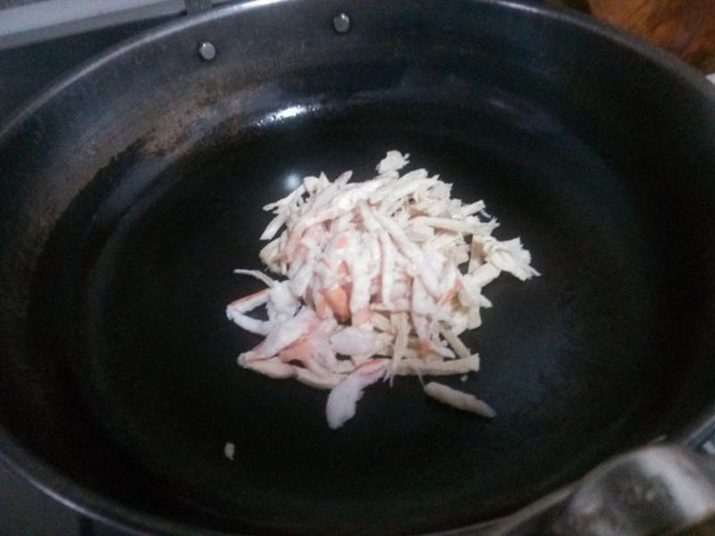 ��ض�Ũ��������