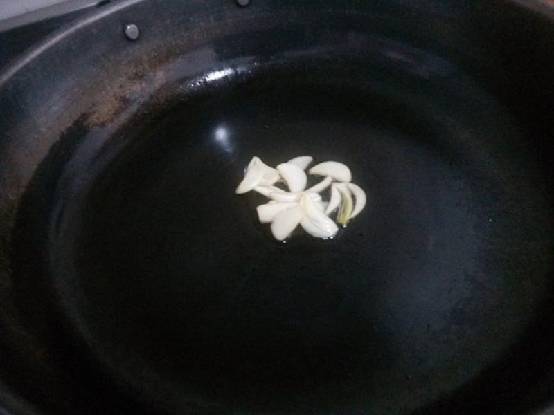 ��ض�Ũ��������