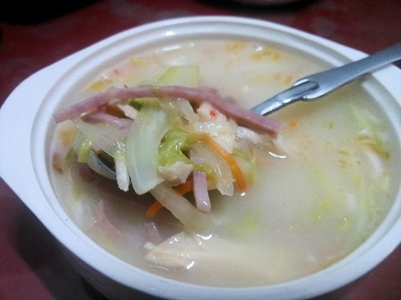 ��ض�Ũ��������