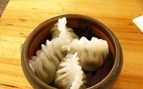 ���Ӻ��ʽȵ�����