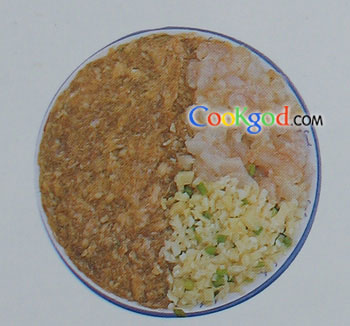 ���ʽ����ڵ�����