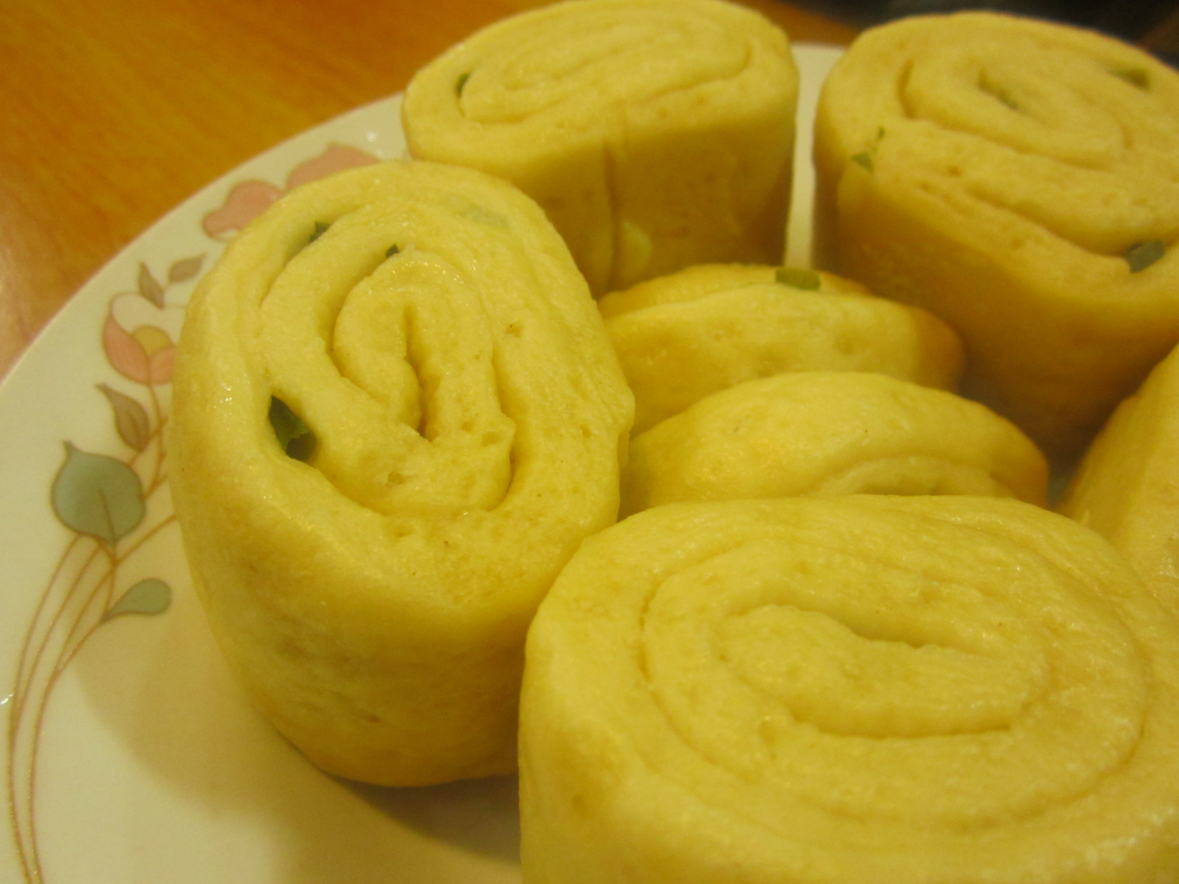 ���׻���������