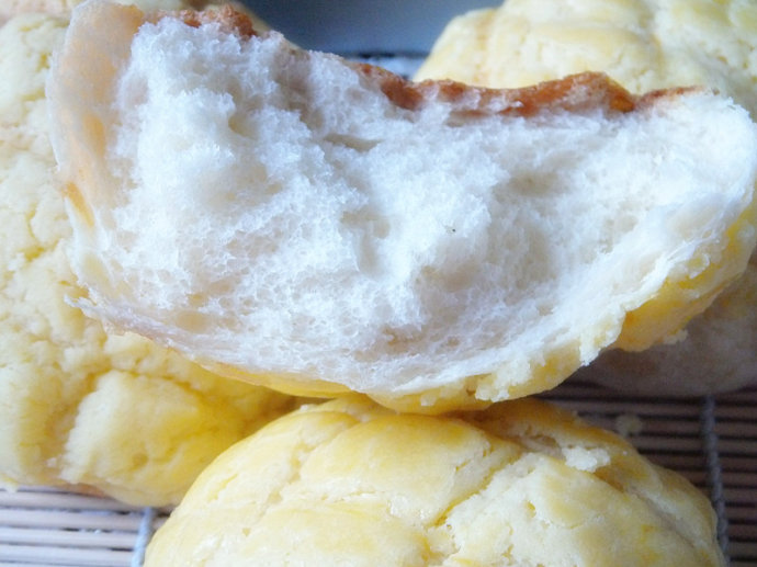 ��Ƥ�������������