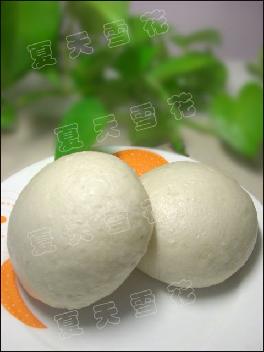 ��ʧ������ͷ������