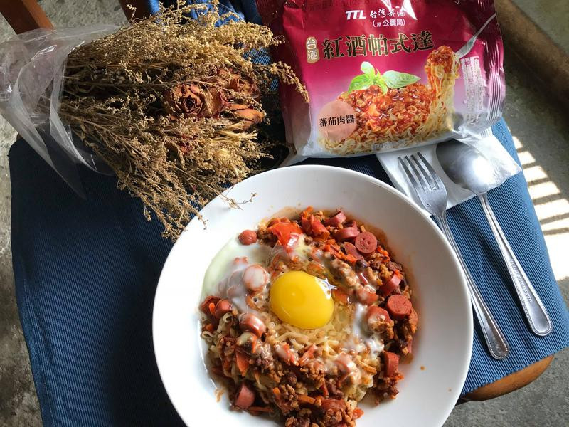 ̫�����콴������