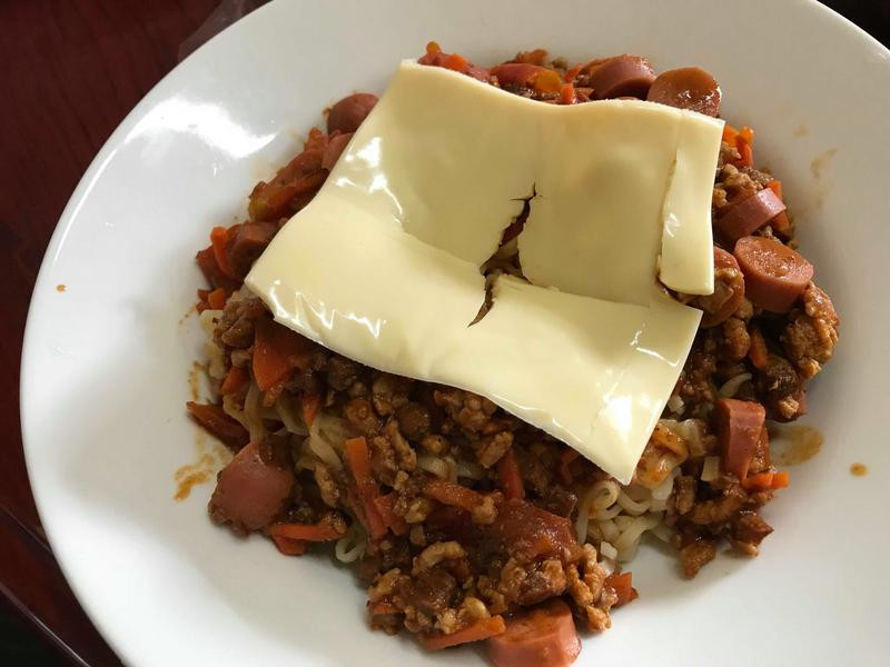 ̫�����콴������