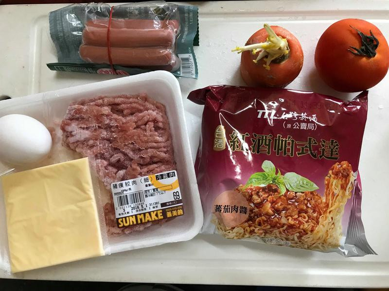 ̫�����콴������