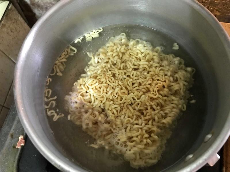 ̫�����콴������