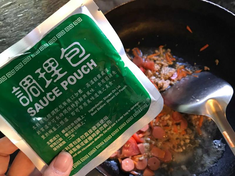 ̫�����콴������