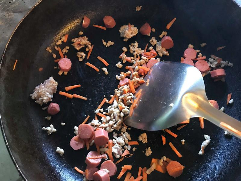 ̫�����콴������