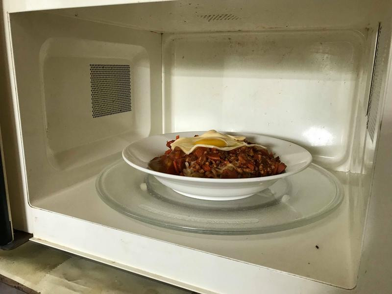 ̫�����콴������