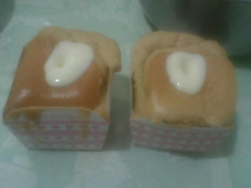 �����Ϳ����ݷ絰�� ��ݮ������