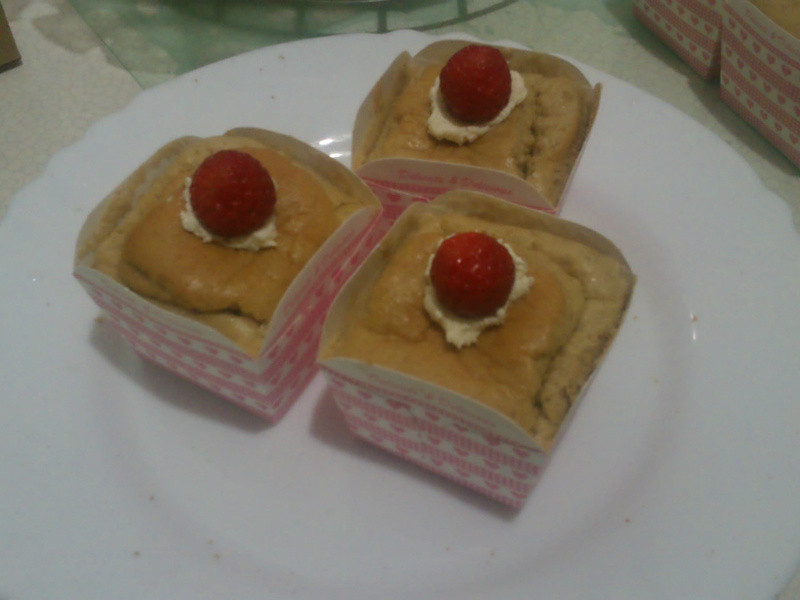 �����Ϳ����ݷ絰�� ��ݮ������