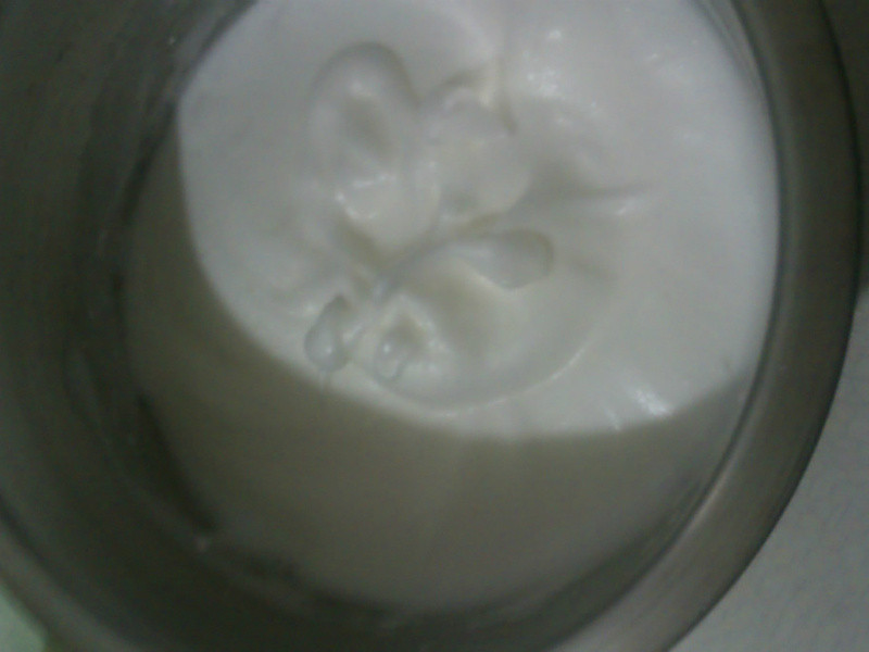 �����Ϳ����ݷ絰�� ��ݮ������