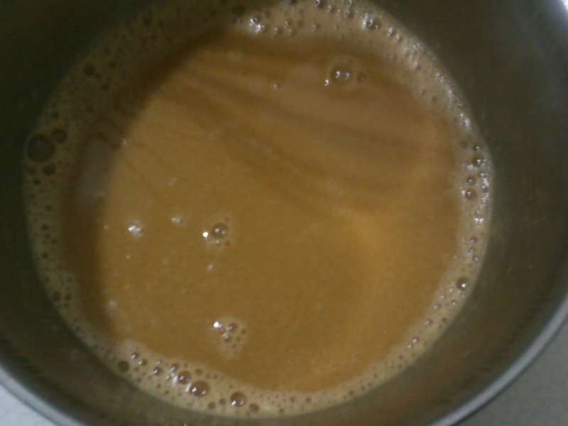 �����Ϳ����ݷ絰�� ��ݮ������