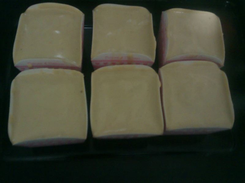 �����Ϳ����ݷ絰�� ��ݮ������