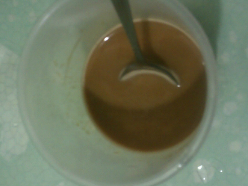 �����Ϳ����ݷ絰�� ��ݮ������