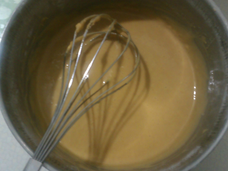 �����Ϳ����ݷ絰�� ��ݮ������