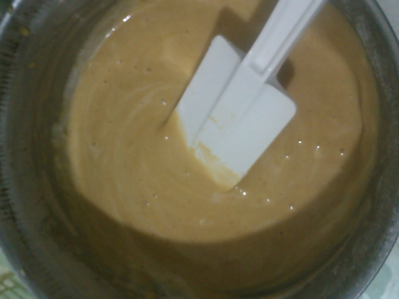 �����Ϳ����ݷ絰�� ��ݮ������