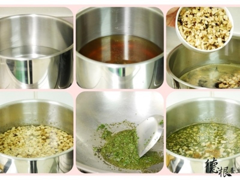 ��ʳ���������