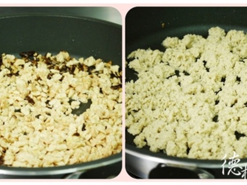 ��ʳ���������