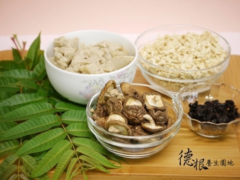 ��ʳ���������