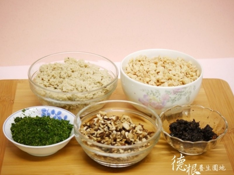 ��ʳ���������