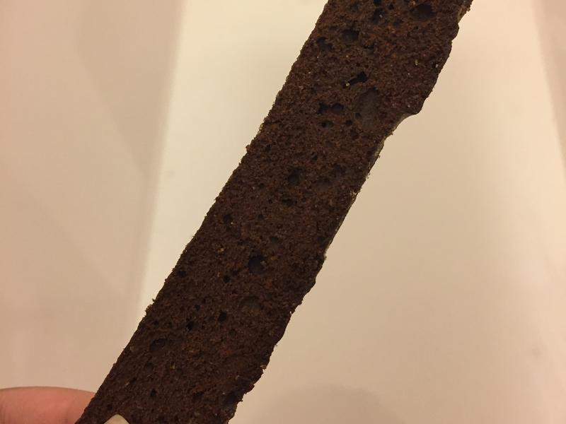 �ɿ������������ɵ�����