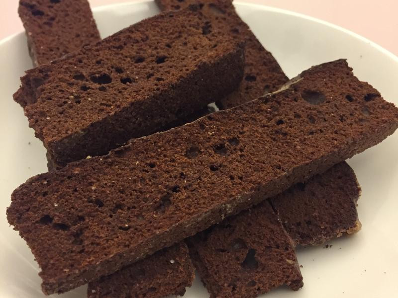 �ɿ������������ɵ�����