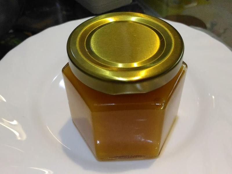 ����â������������