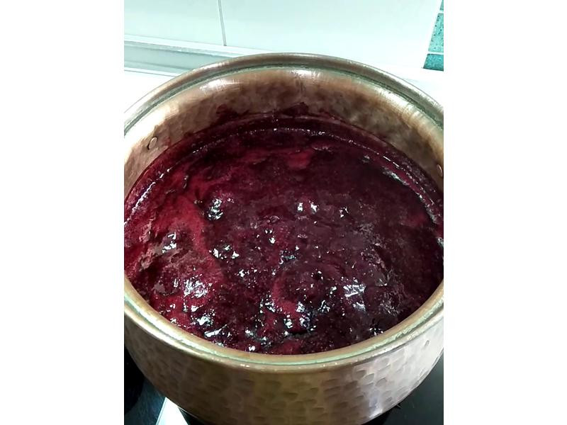 �����ѹ���������