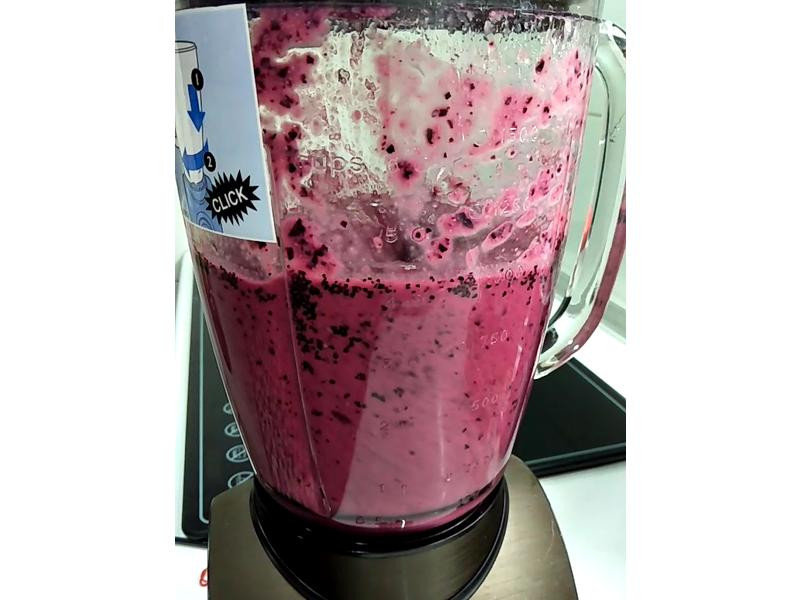 �����ѹ���������