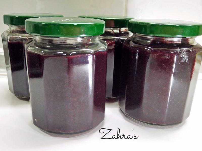 �����ѹ���������