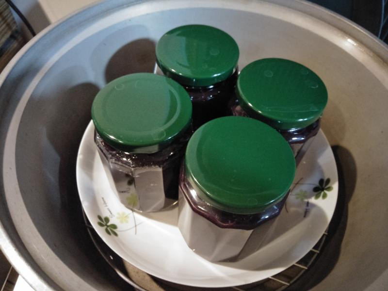 �����ѹ���������