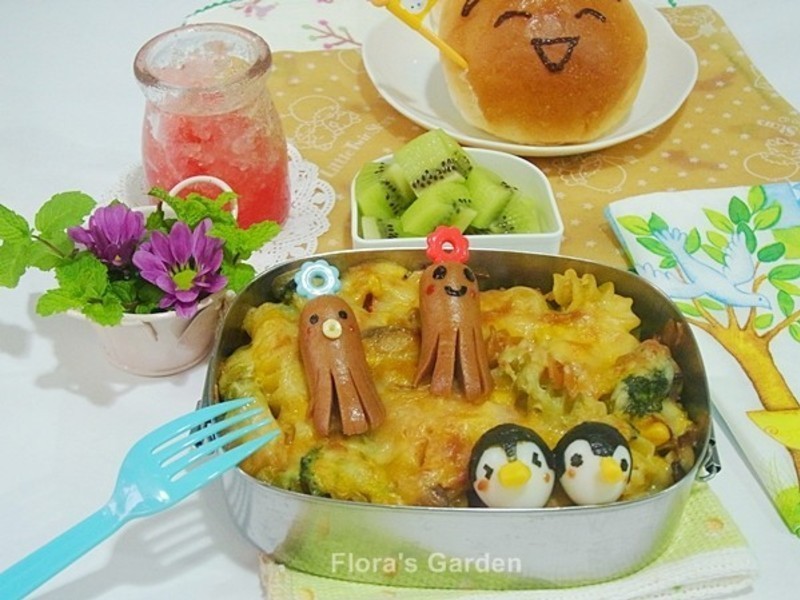 ��ʳ�h���׽�������������