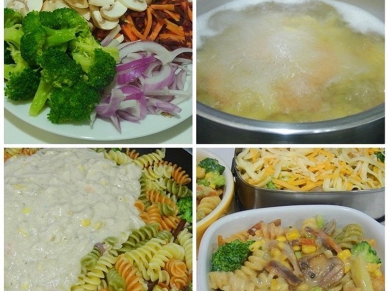 ��ʳ�h���׽�������������