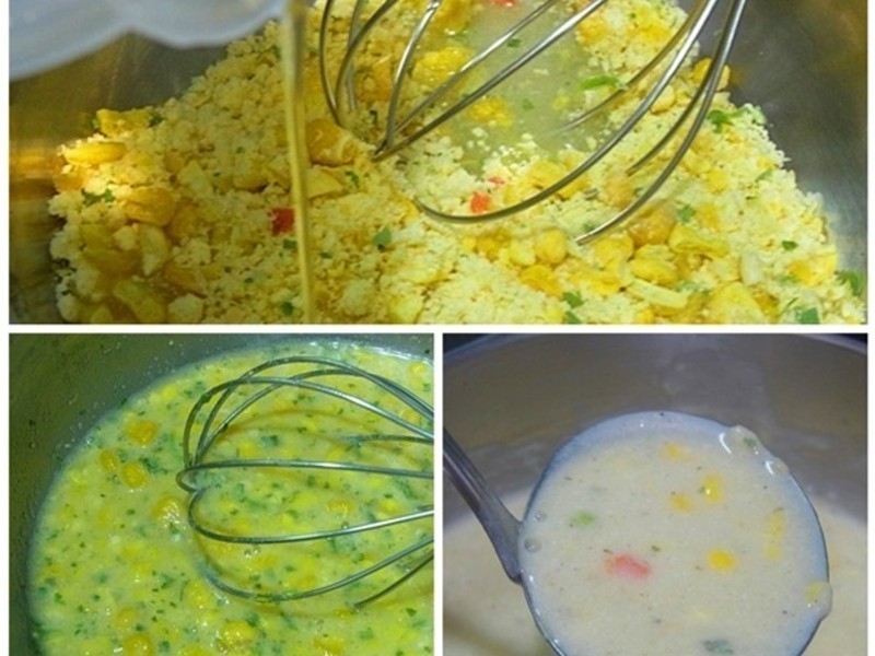 ��ʳ�h���׽�������������