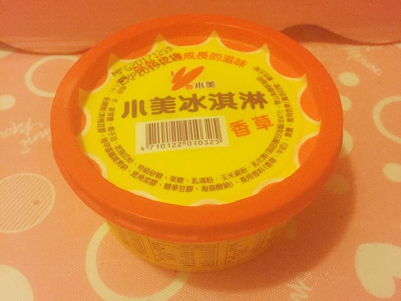 �λ���Ů���ؼӵ�����