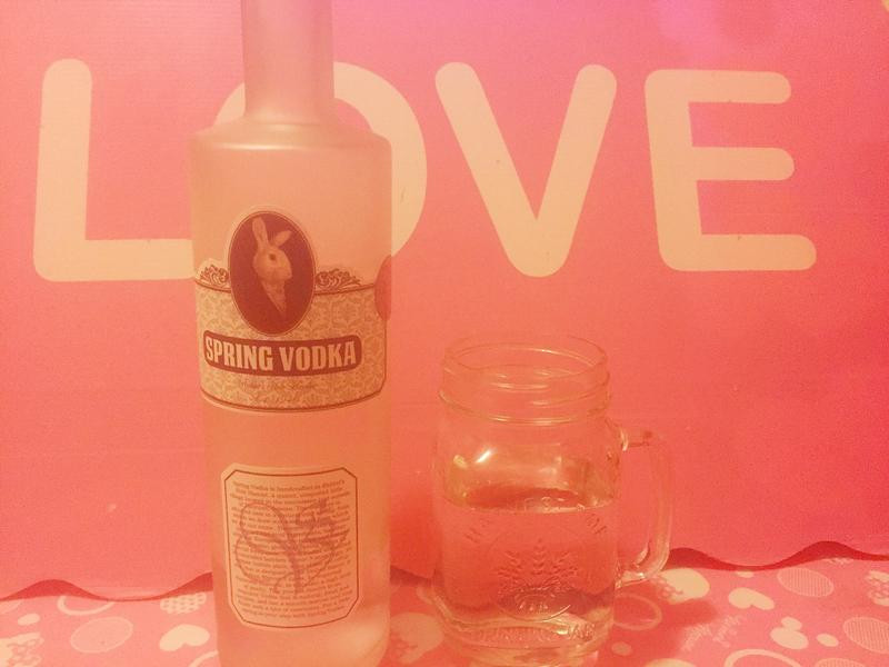 �λ���Ů���ؼӵ�����