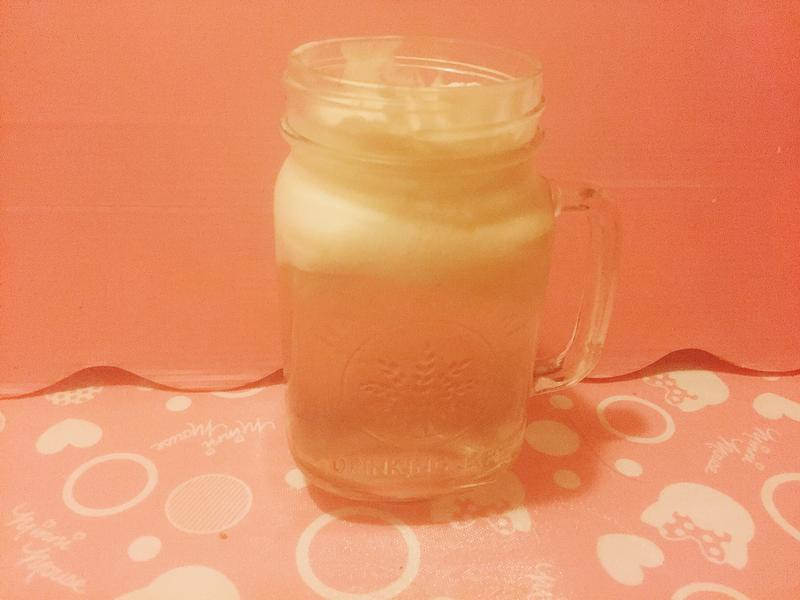 �λ���Ů���ؼӵ�����