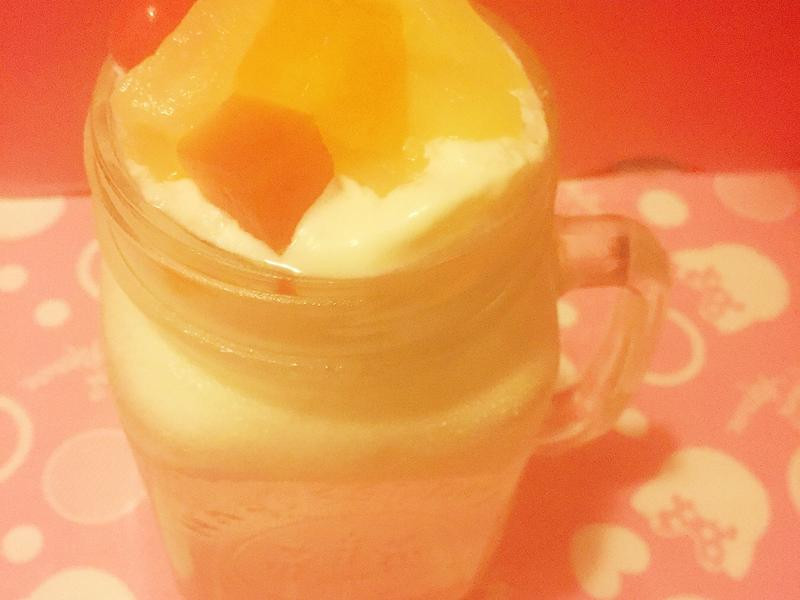 �λ���Ů���ؼӵ�����