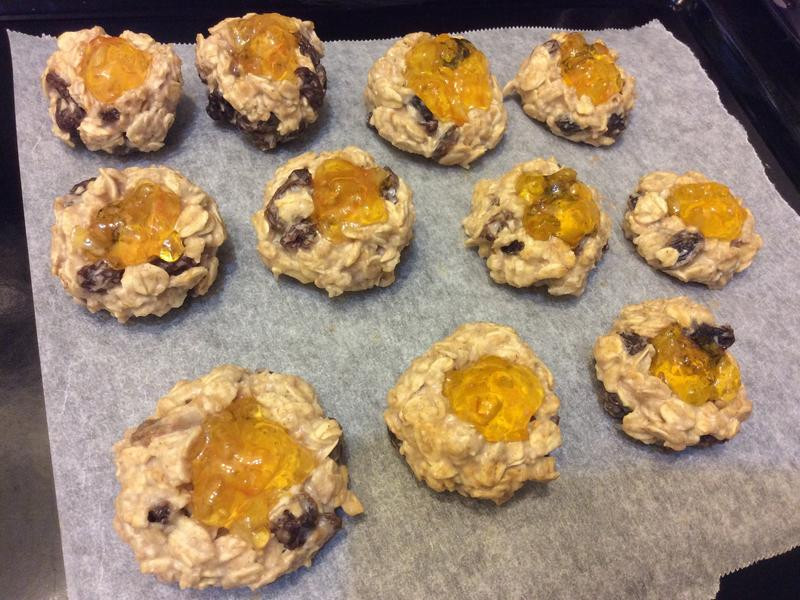 ��GI�������ѹ�����������