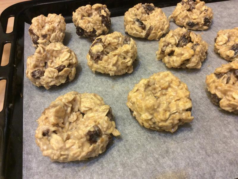 ��GI�������ѹ�����������