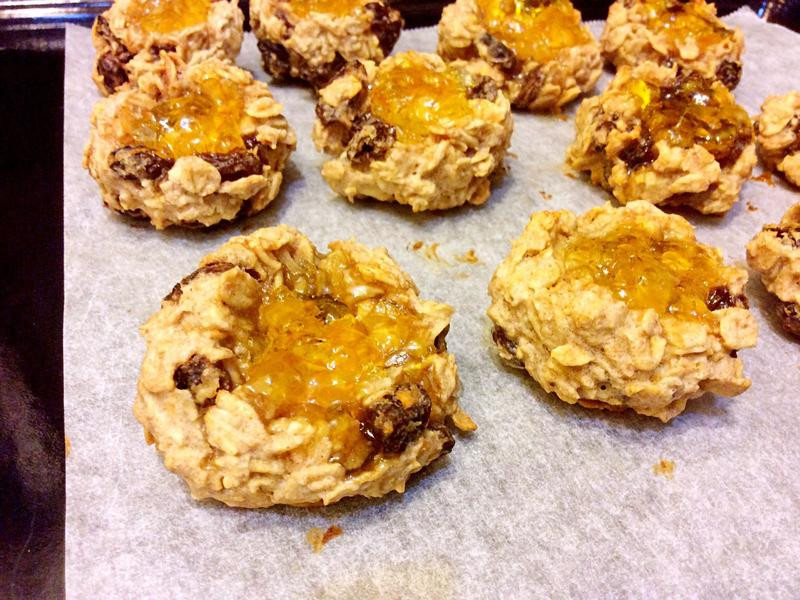 ��GI�������ѹ�����������