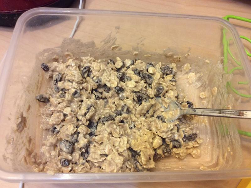 ��GI�������ѹ�����������